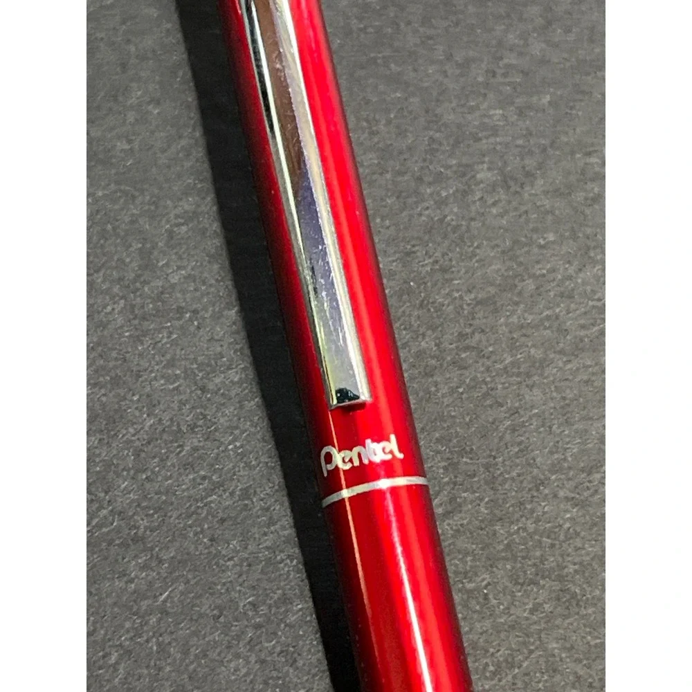 Pentel vintage mechanical